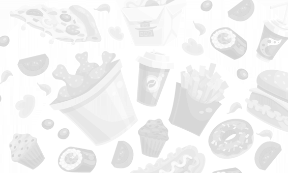 400 бонусных рублей в подарок